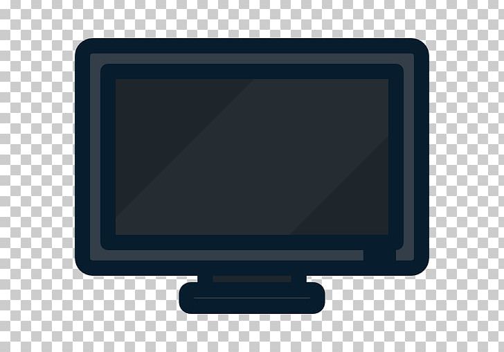 Computer Monitors Computer Icons Output Device PNG, Clipart, Angle, Brand, Computer Icon, Computer Icons, Computer Monitor Free PNG Download