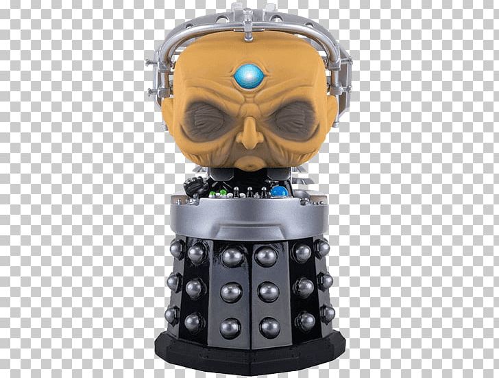 Davros Twelfth Doctor Sixth Doctor Funko PNG, Clipart, Action Toy Figures, Collectable, Dalek, Davros, Doctor Free PNG Download