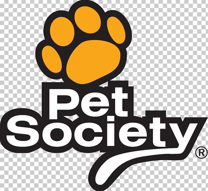 Dog Grooming Cat Pet Shop PNG, Clipart, Animal, Animals, Area, Brand, Breed Free PNG Download