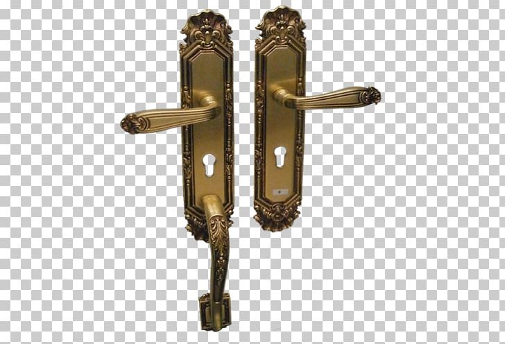 Door Handle 01504 PNG, Clipart, 01504, Brass, Door, Door Handle, Handle Free PNG Download