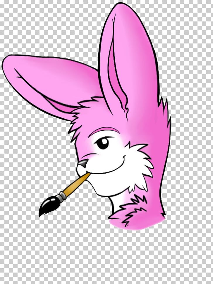 Easter Bunny PNG, Clipart, Art, Beak, Bunny, Bunny Rabbit, Cartoon Free PNG Download