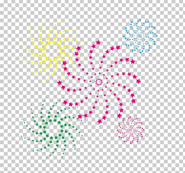 Euclidean Rotation PNG, Clipart, Area, Bar Chart, Cartoon Fireworks, Chart, Circle Free PNG Download