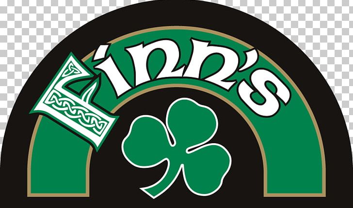 Finns Irish Pub Louis' Logo PNG, Clipart, Logo, Others Free PNG Download