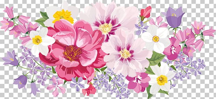 Floral Design Flower PNG, Clipart, Annual Plant, Blossom, Branch, Color, Cut Flowers Free PNG Download