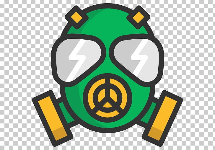 Fluoroquinolone Gas Mask Scalable Graphics Icon PNG, Clipart, Antibiotics, Articles, Background Green, Chemical Weapon, Christmas Hat Free PNG Download