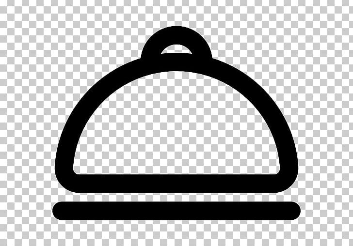 Food Computer Icons PNG, Clipart, Area, Artwork, Black And White, Button, Circle Free PNG Download