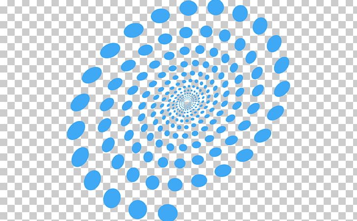 Geometry Circle Spiral PNG, Clipart, Abstract, Aqua, Area, Blue, Can Stock Photo Free PNG Download