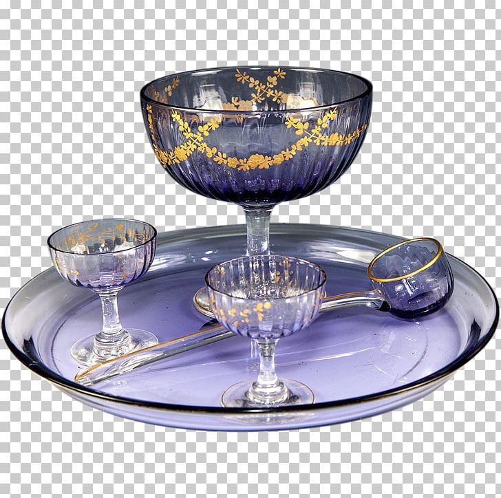 Glass Antique Punch Tableware Cup PNG, Clipart, Antique, Bowl, Cobalt Blue, Crystal, Cup Free PNG Download