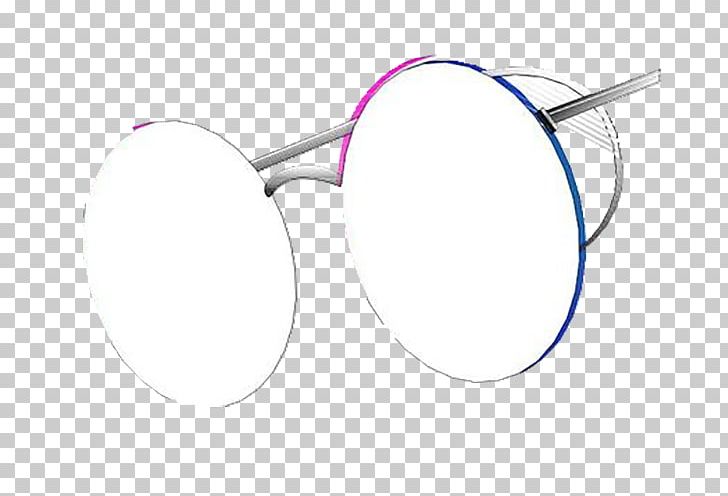 Glasses Near-sightedness PNG, Clipart, Border Frame, Brand, Broken Glass, Circle, Color Splash Free PNG Download