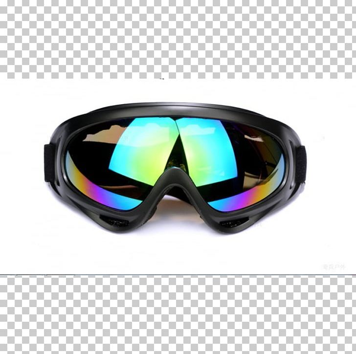 Goggles Sunglasses Skiing Motorcycle Gafas De Esquí PNG, Clipart, Antifog, Bicycle, Eyewear, Glasses, Goggles Free PNG Download