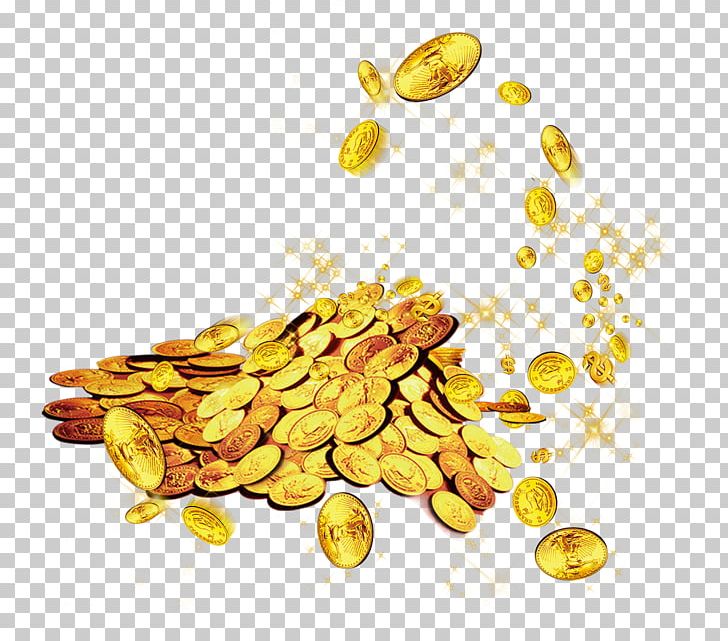 Gold Coin PNG, Clipart, Chemical Element, Cod Liver Oil, Floating, Food, Fruit Free PNG Download