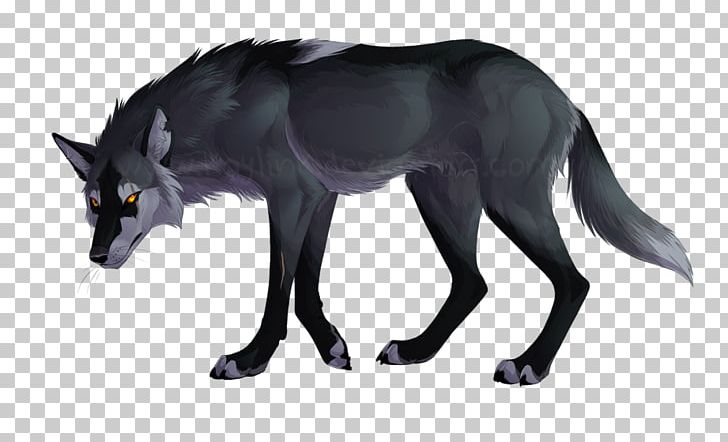 Gray Wolf Snout Fur Wildlife Tail PNG, Clipart, Carnivoran, Character, Dog Like Mammal, Fauna, Fictional Character Free PNG Download