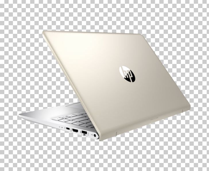 Hewlett-Packard Laptop Intel Core I5 HP Pavilion PNG, Clipart, Brands, Computer, Electronic Device, Geforce, Hard Drives Free PNG Download