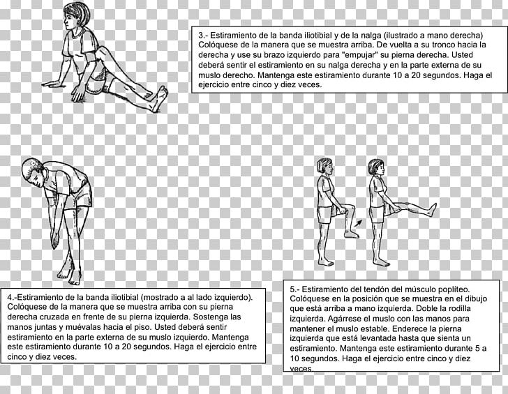 Homo Sapiens Human Behavior Line Art Sketch PNG, Clipart, Angle, Area, Arm, Artwork, Behavior Free PNG Download