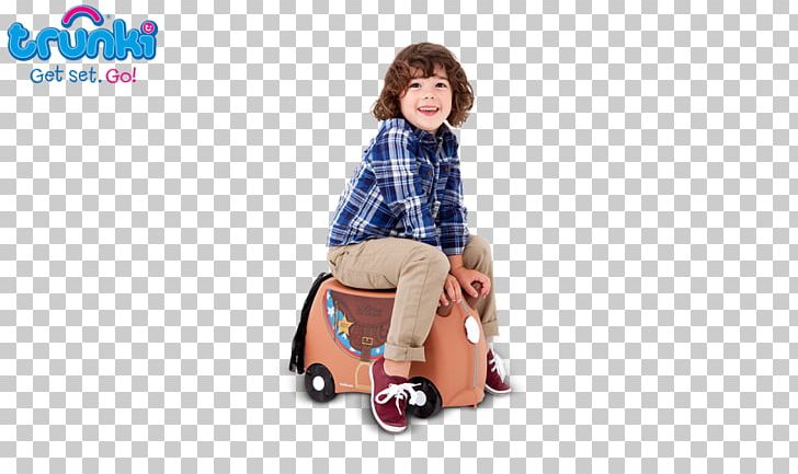 Horse Trunki Ride-On Suitcase Trunki Ride-On Suitcase Baggage PNG, Clipart, Baby Products, Bag, Baggage, Baggage Allowance, Child Free PNG Download