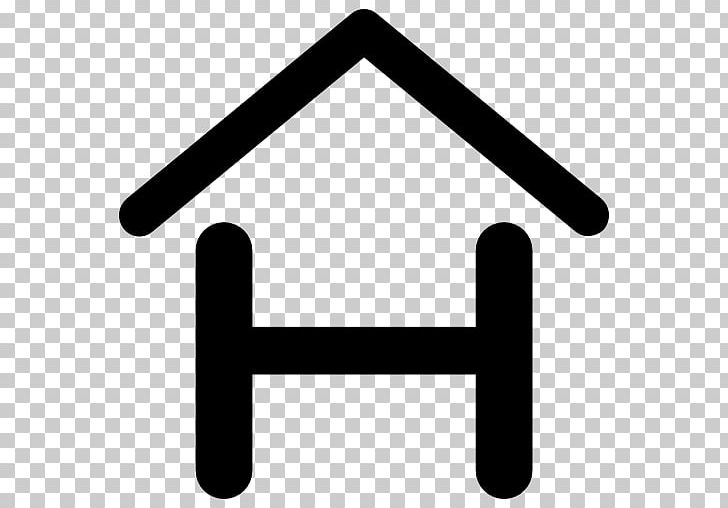 Hotel Computer Icons PNG, Clipart, Angle, Backpacker Hostel, Black And White, Computer Icons, Download Free PNG Download