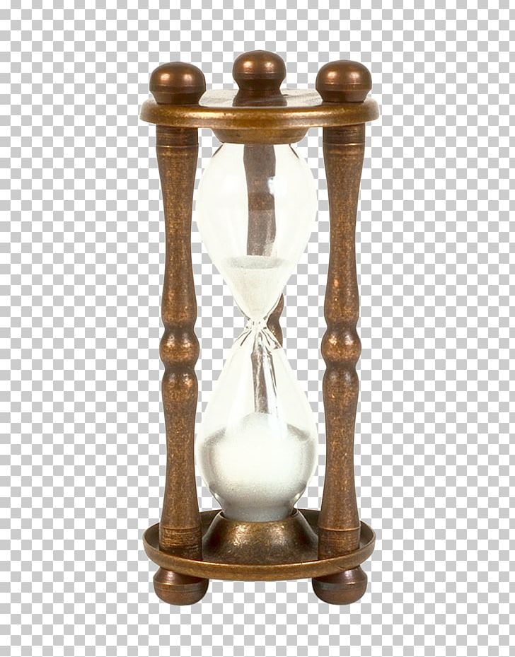 Hourglass Sands Of Time Time & Attendance Clocks PNG, Clipart, Brass, Clock, Clock Face, Computer Icons, Countdown Free PNG Download