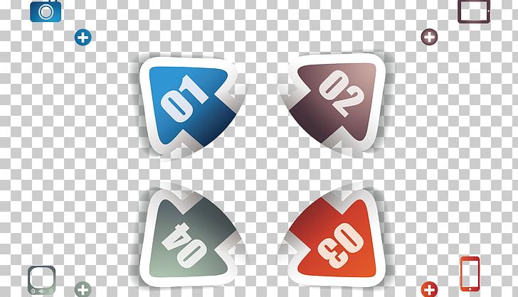 Infographic Icon PNG, Clipart, Adobe Illustrator, Arrow, Arrows, Arrow Tran, Arrow Vector Free PNG Download