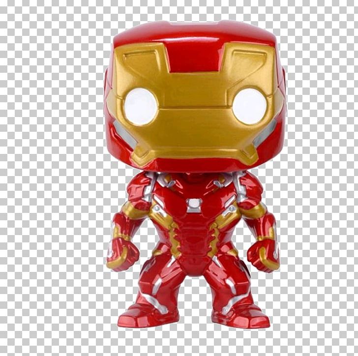 Iron Man Captain America War Machine Funko Action & Toy Figures PNG, Clipart, Action, Action Figure, Action Toy Figures, Amp, Avengers Age Of Ultron Free PNG Download
