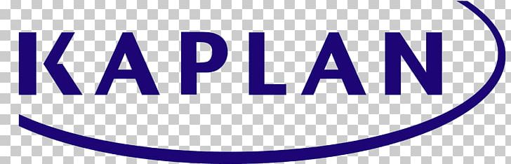 Kaplan PNG, Clipart, Area, Blue, Brand, Circle, College Free PNG Download