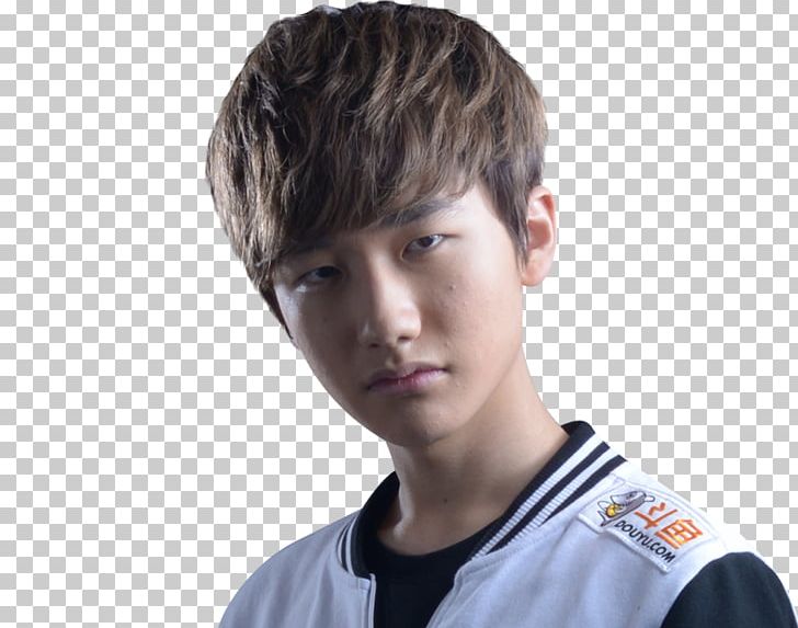 League Of Legends World Championship Faker SK Telecom T1 PNG, Clipart, Boy, Brown Hair, Chin, Electronic Sports, Faker Free PNG Download