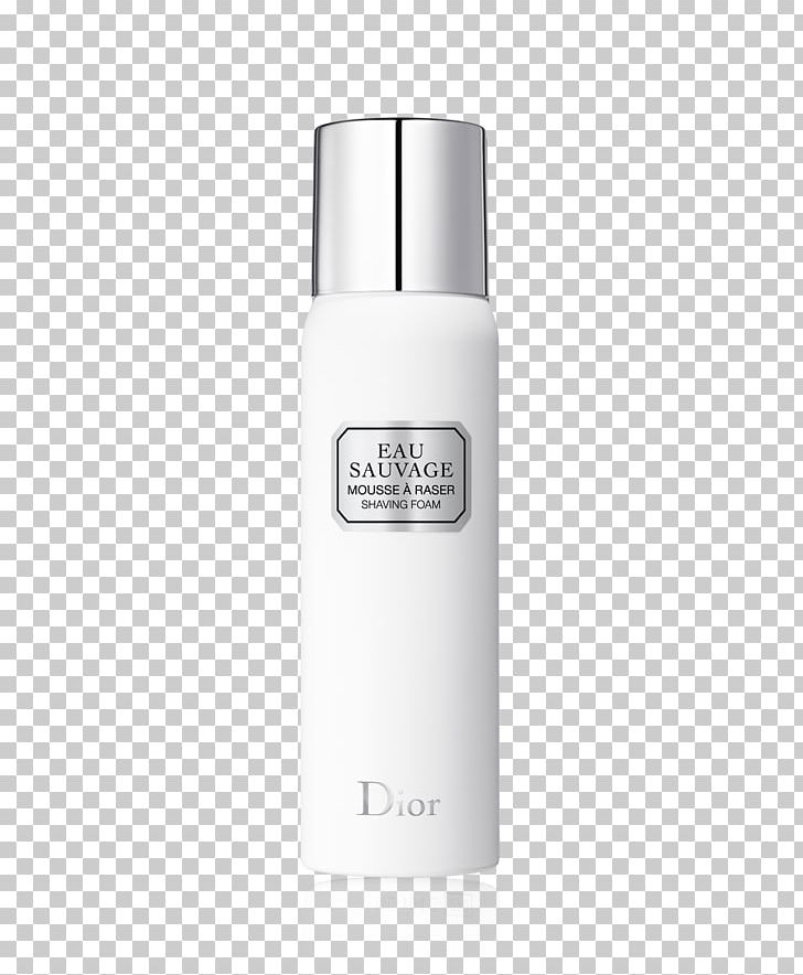 Lotion PNG, Clipart, Art, Liquid, Lotion, Shaving Foam, Skin Care Free PNG Download