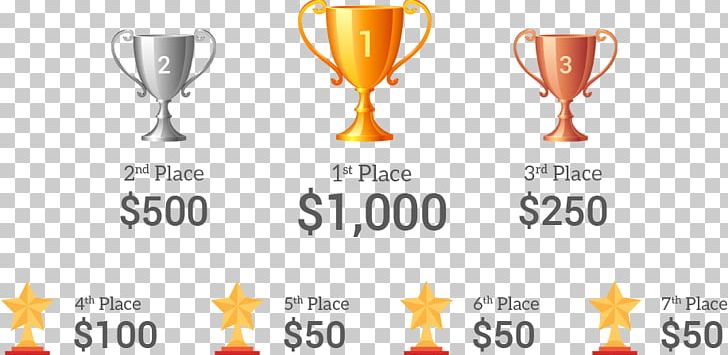 Medal Trophy Drawing PNG, Clipart, 13 Th, Award, Brand, Cdr, Clip Art Free PNG Download