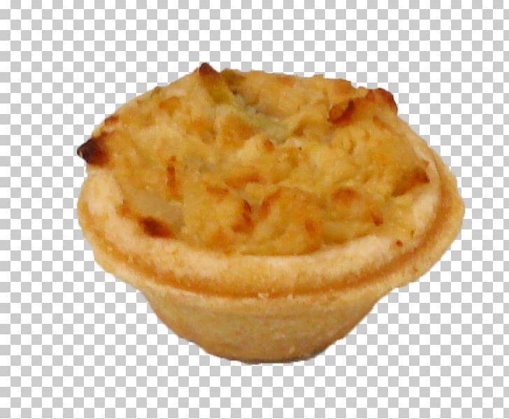 Mince Pie Quiche Tart Stuffing Puff Pastry PNG, Clipart, American Food, Bacon, Baked Goods, Bread, Cake Free PNG Download