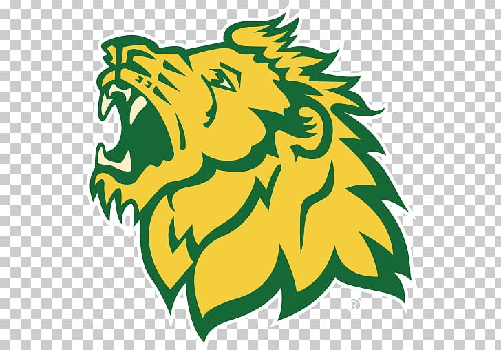 Missouri Southern State University Truman State University Missouri Southern Lions Football Southwest Baptist University Northwest Missouri State University PNG, Clipart,  Free PNG Download