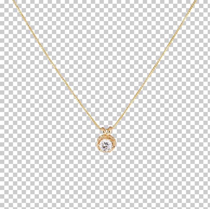 Necklace Jewellery Charms & Pendants Gemstone Chain PNG, Clipart, Body Jewelry, Chain, Charms Pendants, Fashion, Fashion Accessory Free PNG Download