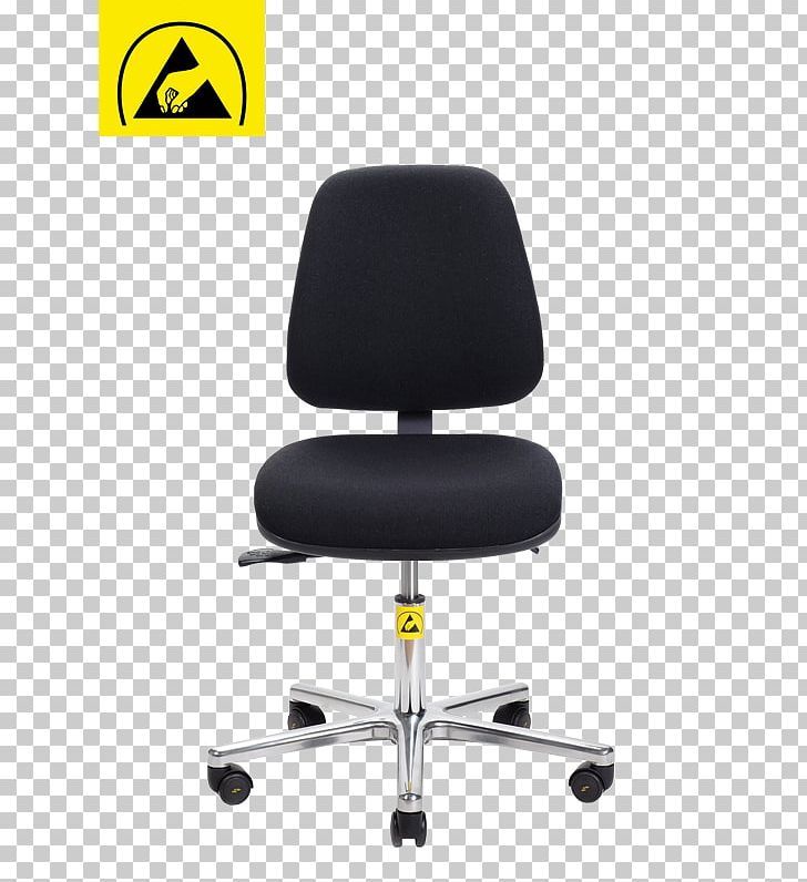 Office & Desk Chairs Seat Electrostatic Discharge Armrest PNG, Clipart, Affordance, Armrest, Blanche, Cars, Category Free PNG Download