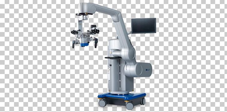 Operating Microscope Surgery Medicine Ophthalmology PNG, Clipart, Angle, Haagstreit Holding, Hardware, Health Technology, Laser Surgery Free PNG Download