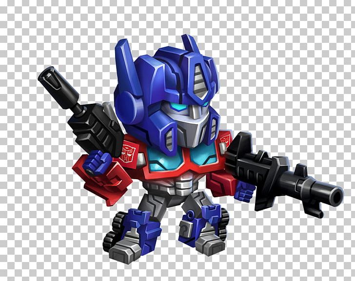 Optimus Prime Bumblebee Transformers: The Game PNG, Clipart, Action Figure, Bumblebee, Chibi, Decepticon, Drawing Free PNG Download