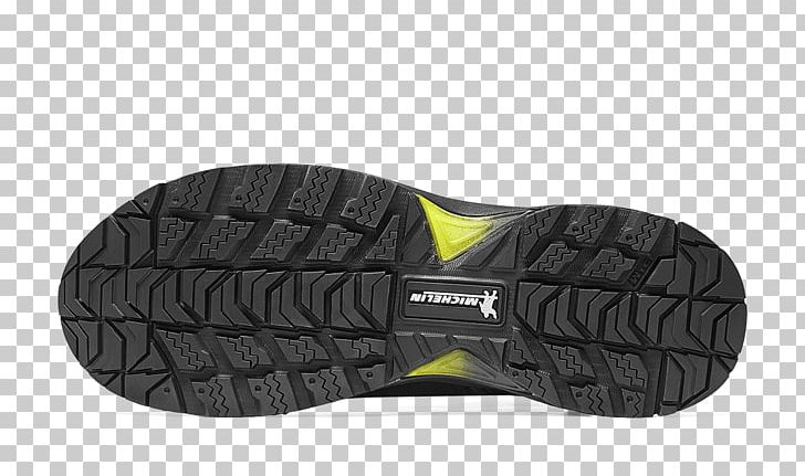 Pace2 Men Michelin Wic Michelin Black Pace2 Women Michelin Wic Metro2 Men Michelin Wic PNG, Clipart, Black, Boot, Brand, Cross Training Shoe, Footwear Free PNG Download