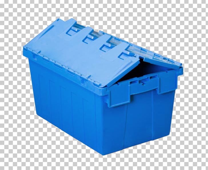 Plastic PNG, Clipart, Art, Blue, Box, Crates, Material Free PNG Download