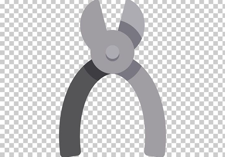 Pliers Computer Icons Tool PNG, Clipart, Angle, Architectural Engineering, Black And White, Computer Icons, Encapsulated Postscript Free PNG Download