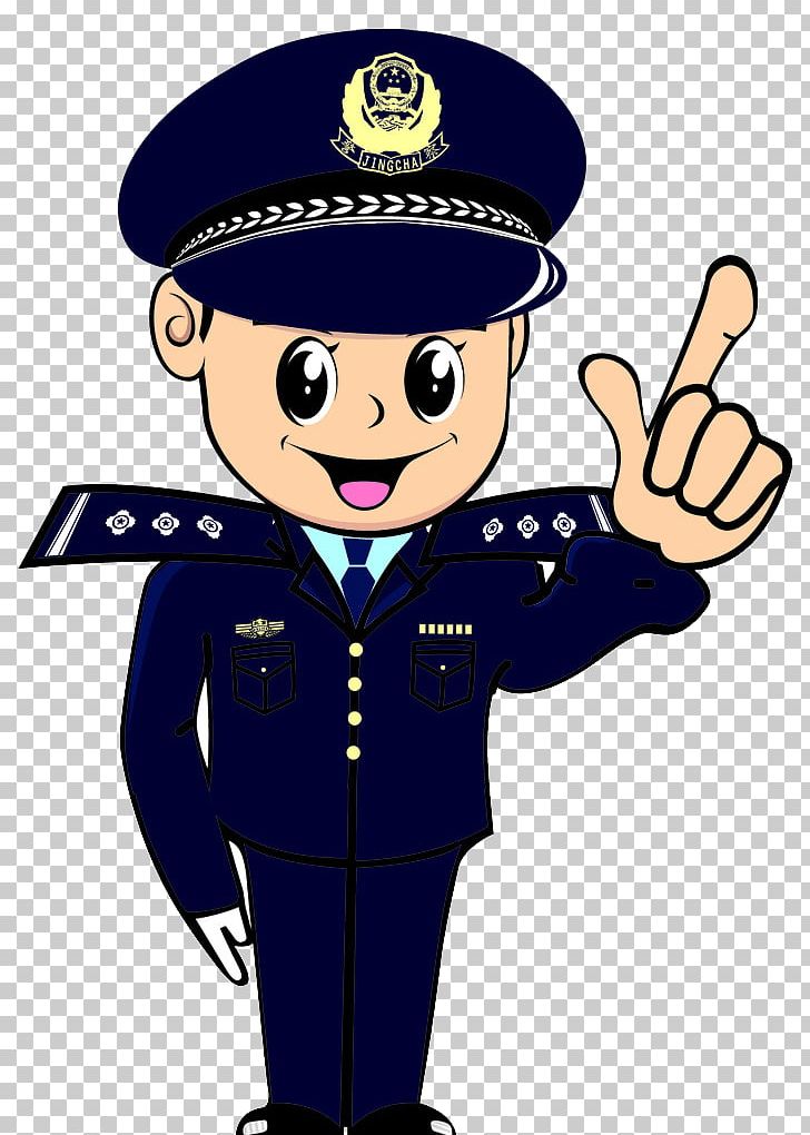 Police Officer Cartoon PNG, Clipart, Badge, Boy, Cartoon, Cartoon Arms,  Cartoon Character Free PNG Download