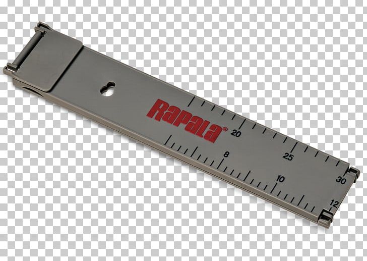 Rapala Ruler Fishing Tackle Bass Fishing PNG, Clipart, Angle, Angling, Bass Fishing, Bass Worms, Bracket Free PNG Download