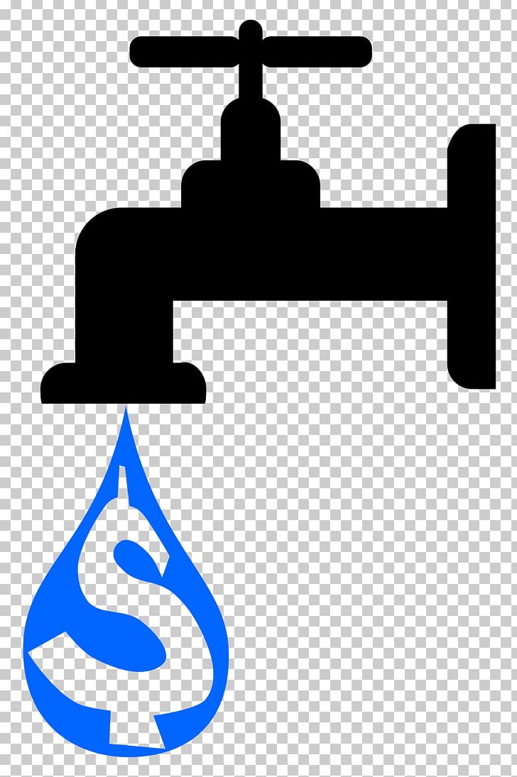 Reclaimed Water Tap Water PNG, Clipart, Black And White, Drinking, Drinking Water, Drop, Line Free PNG Download