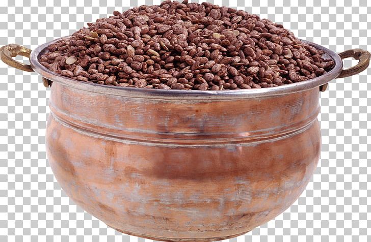 Refried Beans Baked Beans Protein Pinto Bean PNG, Clipart, Baked Beans, Bean, Calorie, Cocoa Bean, Commodity Free PNG Download