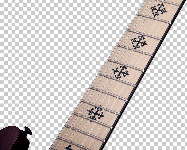 Schecter Guitar Research Seven-string Guitar String Instruments PNG, Clipart, Ernie Ball, Guitar, Heavy Metal, Internet, Jeff Free PNG Download