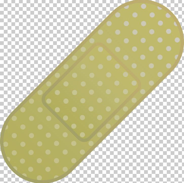 Shoe Pattern PNG, Clipart, Balloon Cartoon, Band, Band Aid, Band Vector, Biomedical Panels Free PNG Download