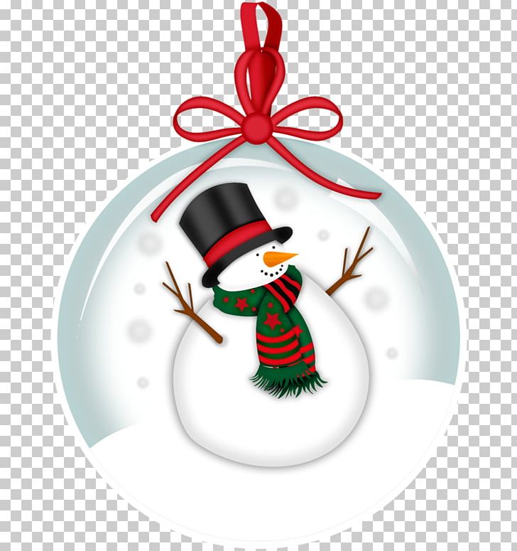 Snowman Christmas Ornament PNG, Clipart, Advent Wreath, Christmas, Christmas Decoration, Christmas Ornament, Download Free PNG Download