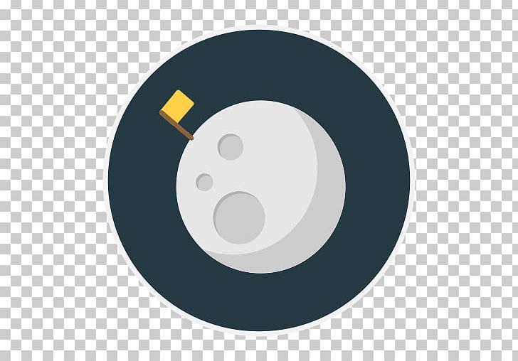 Solar Eclipse Of August 21 PNG, Clipart, Circle, Computer Icons, Countdown, Eclipse, Full Moon Free PNG Download