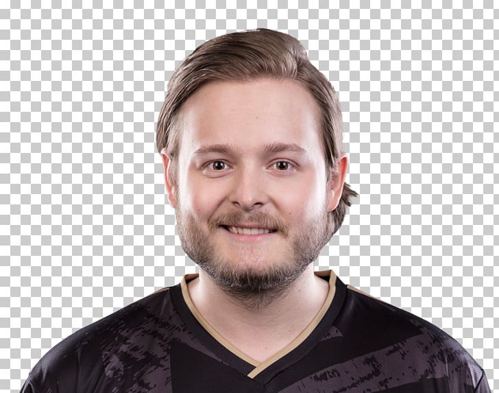 Stephan Knoll North America League Of Legends Championship Series United States Pittsburgh Steelers PNG, Clipart, Electro, Facial Hair, Fitness Formula Ltd, Forehead, Gaming Free PNG Download