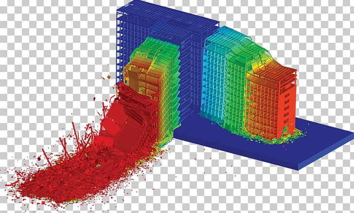 Structural Analysis Extreme Loading For Structures Structural Engineering Structural Dynamics PNG, Clipart, Analysis, Civil Engineering, Dynamics, Earthquake Engineering, Extreme Loading For Structures Free PNG Download