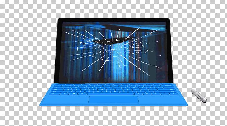 Surface Pro 4 Laptop Computer Microsoft PNG, Clipart, Computer, Computer Wallpaper, Display Device, Electronic Device, Electronics Free PNG Download