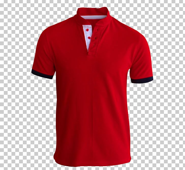 T-shirt Hoodie Polo Shirt PNG, Clipart, Active Shirt, Adidas, Clothing, Collar, Dress Shirt Free PNG Download