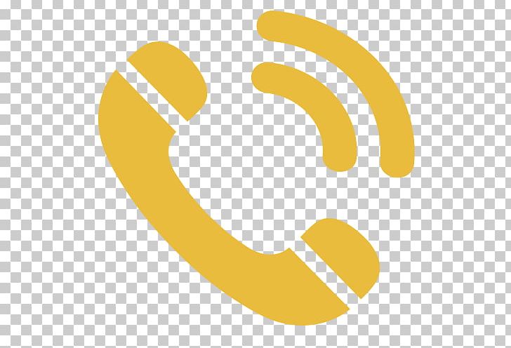 Telephone Line Handset Computer Icons PNG, Clipart, 3 D, 3 D Render, Brand, Caballo, Circle Free PNG Download