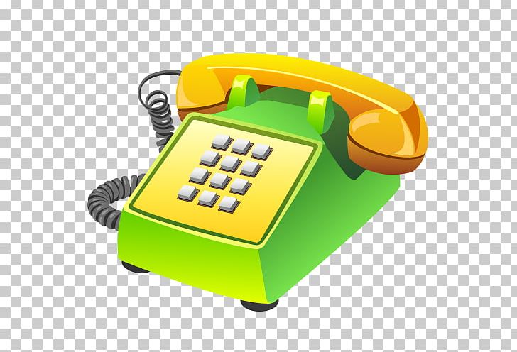 Telephone Tales HTC First Landline PNG, Clipart, Alexander Graham Bell, Cell Phone, Communication, Happy Birthday Vector Images, Material Free PNG Download